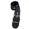 RockStrap Bass Strap Gamble