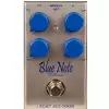 Rockett Blue Note OD
