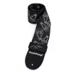 RockStrap Bass Strap Bulb