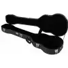 Rockcase RC 10628 ST HS Case BAS Beatles CS BT