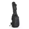 Rockbag DL Koffer fr Gitarre