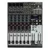 Behringer Xenyx 1204FX Mixer