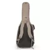 Rockbag Student Line Cross Walker Koffer fr Gitarre