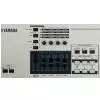 Yamaha MO6 Synthesizer