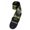 RockStrap Bass Strap Spiderhead