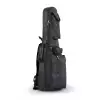 Rockbag DL Koffer fr Gitarre