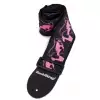 RockStrap Bass Strap Shedevil