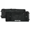 Rockcase 21619B Bag