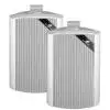 Monacor EUL-30/WS Lautsprecher