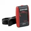 RockTuner CT9  Chromatik-Stimmgert