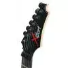 Cort X6 RMS E-Gitarre