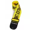 RockStrap Bass Strap Police Line