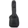 Rockbag DL Koffer fr Gitarre