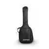 Rockbag Eco Koffer fr Gitarre