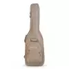 Rockbag Student Line Cross Walker Koffer fr Gitarre
