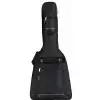 Rockbag PL Bag fr E-Gitarre