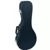 Rockcase RC 10641 ST HS Case MAN L CS BT