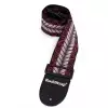 RockStrap Bass Strap Fern