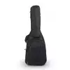 Rockbag Student Line Cross Walker Koffer fr Gitarre