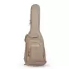 Rockbag Student Line Cross Walker Koffer fr Gitarre