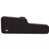 Rockcase RC 10603B Koffer fr E-Gitarren