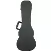 Rockcase RC 10652 ST HS Case UKU T CS BT