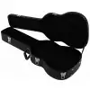 Rockcase RC 10615 ST HS Case Mini AKU CS BT