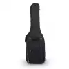 Rockbag Student Line Cross Walker Koffer fr Gitarre