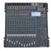 Yamaha MG 166 C Mixer