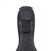Rockbag 20507 Starline Bag fr E-Gitarre