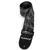 RockStrap Bass Strap Spiderweb