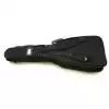 EverPlay XG2214H Koffer fr Gitarre