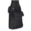 Rockbag 20506 Starline Bag fr E-Gitarre