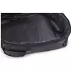 Rockbag DL Koffer fr Gitarre