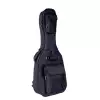 Rockbag 20509 Starline Koffer fr Gitarre