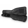 Rockbag DL Bag fr E-Gitarre