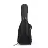 Rockbag Student Line Cross Walker Koffer fr Gitarre