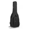 Rockbag Student Line Cross Walker Koffer fr Gitarre