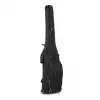 Rockbag Student Line Cross Walker Koffer fr Gitarre
