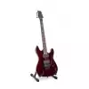 Rockstand 20802 B/1C Gitarren-Stnder