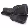 Rockbag DL Koffer fr Gitarre