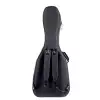 Rockbag 20509 Starline Koffer fr Gitarre