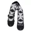 RockStrap Bass Strap Cross