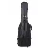 Rockbag DL Koffer fr Gitarre