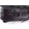 Rockbag DL Koffer fr Gitarre