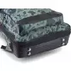 Rockbag DL Bag fr E-Gitarre