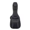 Rockbag 20507 Starline Bag fr E-Gitarre