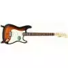 Fender Squier Bullet BSB E-Gitarre