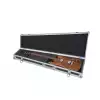 Rockcase RC 10803 Koffer f�r E-Gitarren