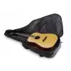 Rockbag Student Line Cross Walker Koffer fr Gitarre